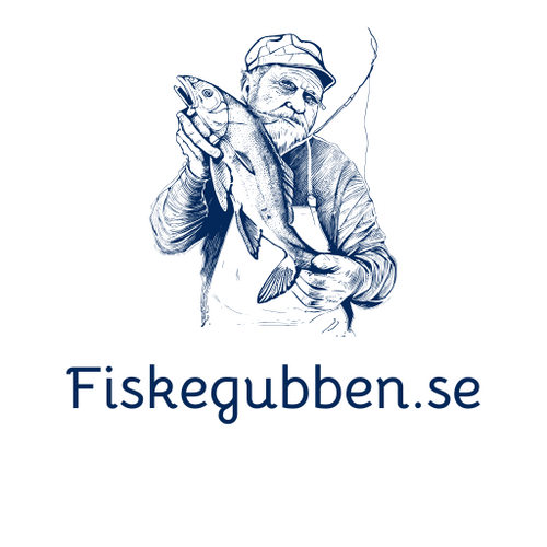 Fiskegubben.se