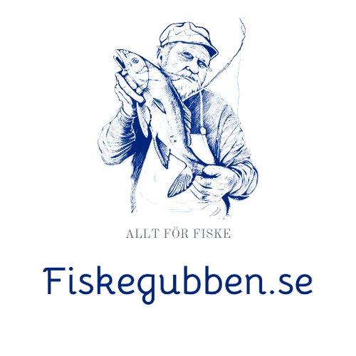 Fiskegubben.se